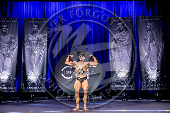 M - CFF26 - IMG_1755