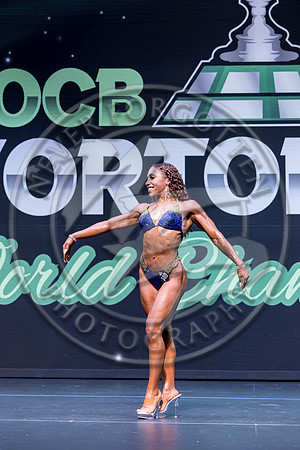 WF YCC26 - IMG_4102