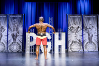 M PGH - IMG_5565