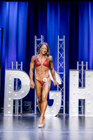 W PGH - IMG_2470