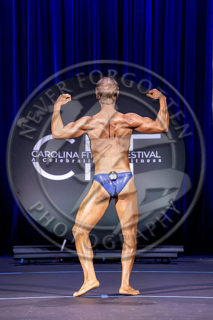 M - CFF26 - IMG_2817
