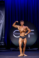 M - CFF26 - IMG_0958