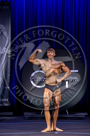 M - CFF26 - IMG_0958
