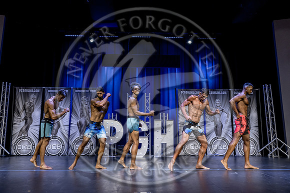 M PGH - IMG_5964