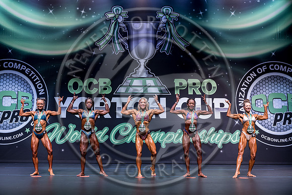 WP YCC26 - IMG_2228