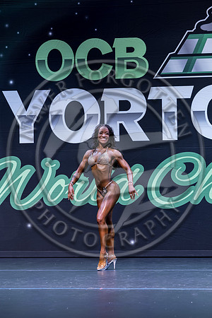WB YCC26 - IMG_1849