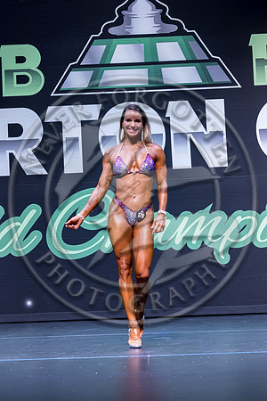 WF YCC26 - IMG_6025