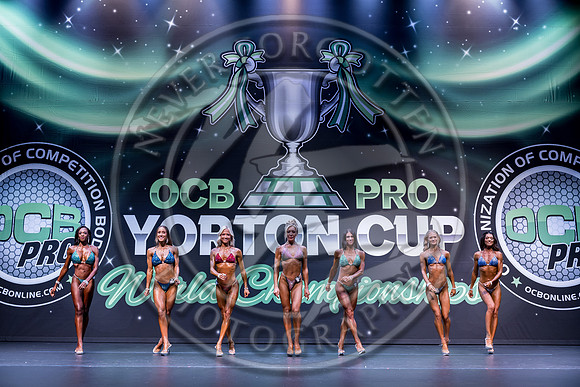 WB YCC26 - IMG_1244
