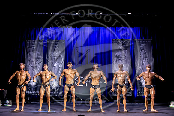 M - CFF26 - IMG_0847