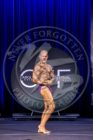 M - CFF26 - IMG_2883