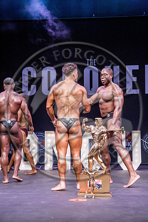 OCB CV23 IMG_2624