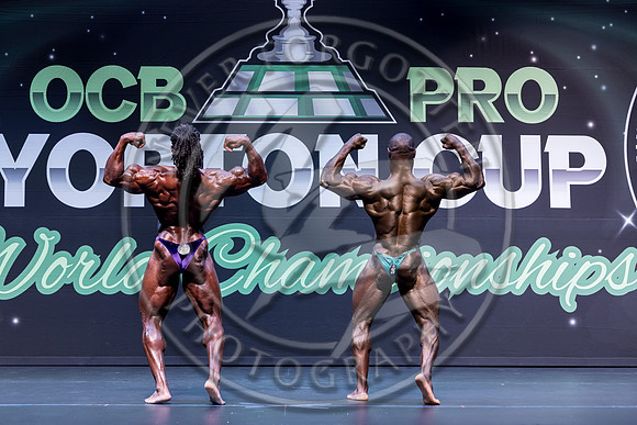 MBB YCC26 - IMG_0675