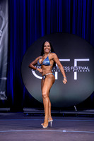 W - CFF26 - IMG_1272