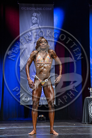 OCB SS23 IMG_3986
