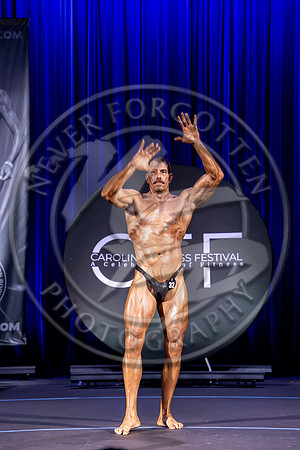 M - CFF26 - IMG_2902