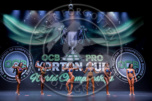 WW YCC26 - IMG_2367