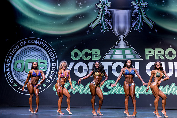 WW YCC26 - IMG_0628