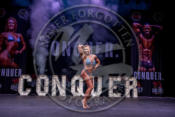 OCB CV23 IMG_2236