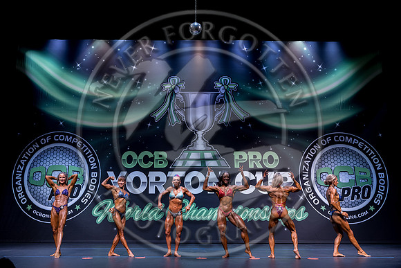 WP YCC26 - IMG_2470