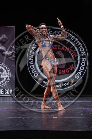 OCB SS25W - IMG_1442