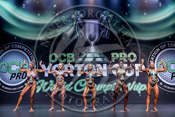 WP YCC26 - IMG_2288