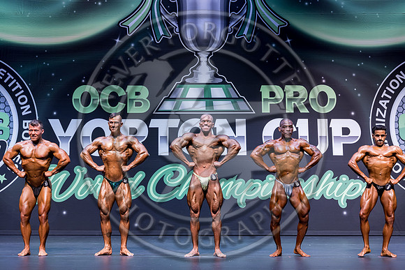 MBB YCC26 - IMG_0223