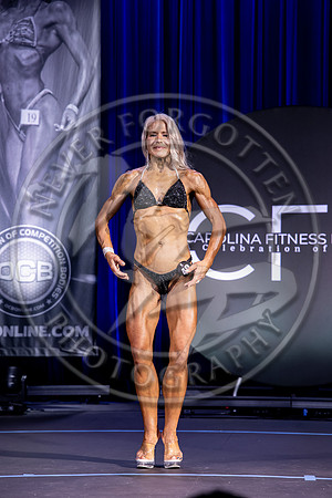 W - CFF26 - IMG_0335