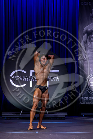 M - CFF26 - IMG_1284