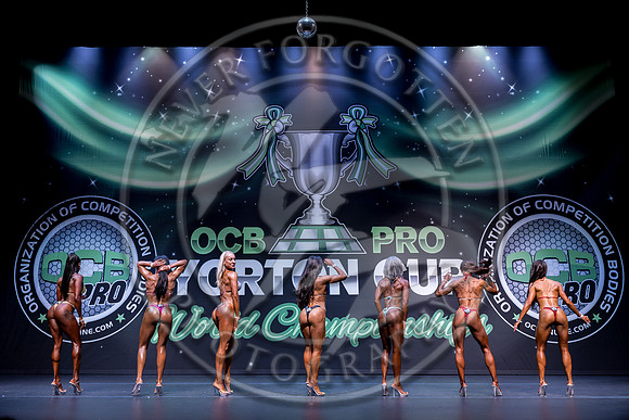 WB YCC26 - IMG_0859