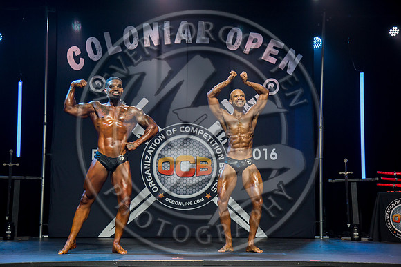 OCB CO23 IMG_0638