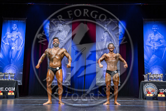 OCB SS23 IMG_0367