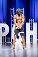 M PGH - IMG_6069