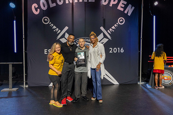 OCB CO23 IMG_0015