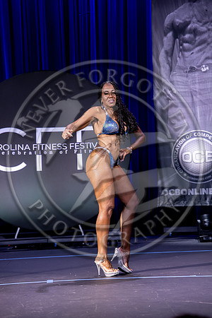 W - CFF26 - IMG_0499