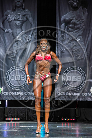 OCB BSO20 IMG_1990