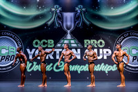 MCP YCC26 - IMG_3893