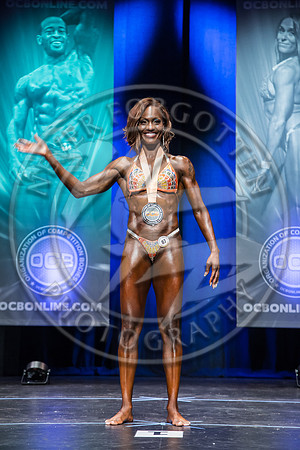 OCB SS23 IMG_5283