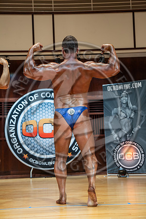 OCB EP24 - IMG_0129