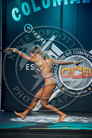 OCB CO23 IMG_4576