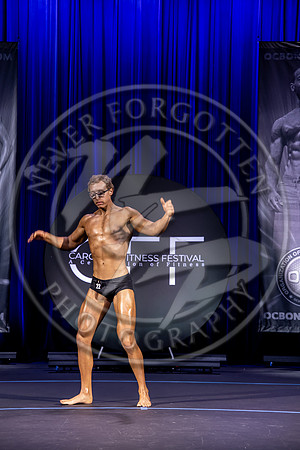 M - CFF26 - IMG_1362