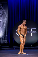 M - CFF26 - IMG_0947