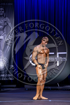 M - CFF26 - IMG_0947