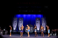 M - CFF26 - IMG_3610