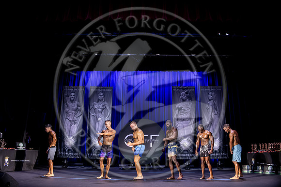 M - CFF26 - IMG_3610