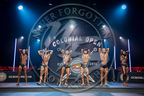 OCB CO23 IMG_0080