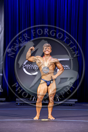 M - CFF26 - IMG_3156