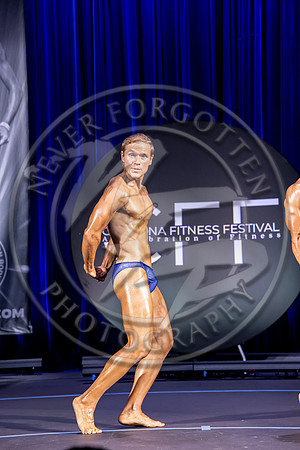 M - CFF26 - IMG_2269
