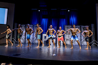 M PGH - IMG_5202