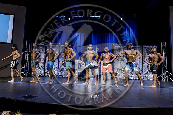 M PGH - IMG_5202