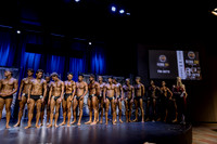 M PGH - IMG_4147